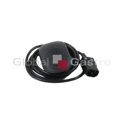 Ovládání nožní pro vykulovačky DSA | PRISMAFOOD 117110839
